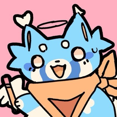 elli / neptune 💫's profile picture