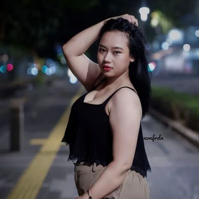 SteviiLalaa's profile picture