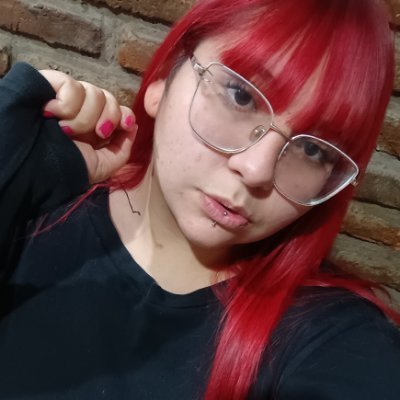 lezzzki 🇦🇷's profile picture
