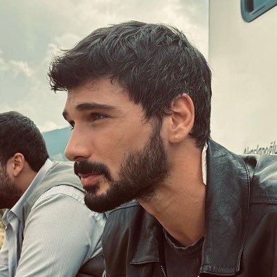 ş's profile picture