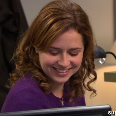 officedundies's profile picture