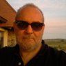 Gustavo's profile picture