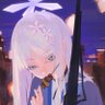 しろっこ's profile picture
