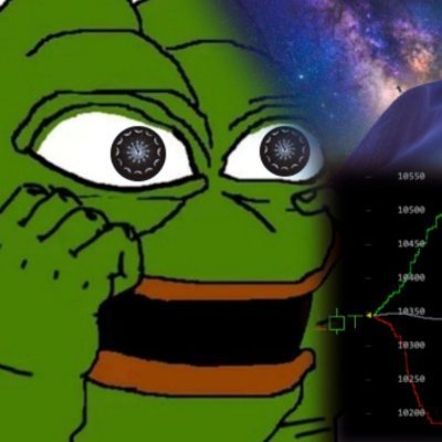 _RN03xx_'s profile picture