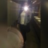 indια•'s profile picture