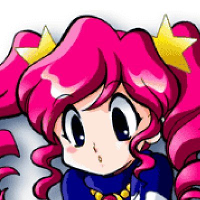 Mo (raiding it)'s profile picture