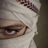 Profilbild von ‏زَه͢ــ𝐙𝐚𝐡𝐫𝐚𝐚ـ͢ـࢪاء ‏