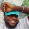 NYTwist@'s profile picture