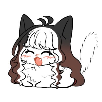 lewsii_'s profile picture