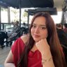 Фото профиля Helin