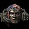 Profilbild von Survive the Horde
