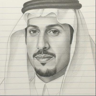 سعود المقحم's profile picture