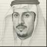 سعود المقحم profil fotoğrafı