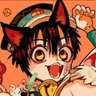 Lanza Arts's profile picture