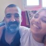 Ömer Derya profil fotoğrafı