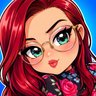 nguyen Joffe ️'s profile picture