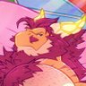 𝔇ereK 🔥's profile picture