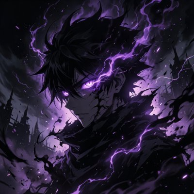 CyrusAbrahimX's profile picture