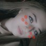 jea_🩵🩵 profil fotoğrafı