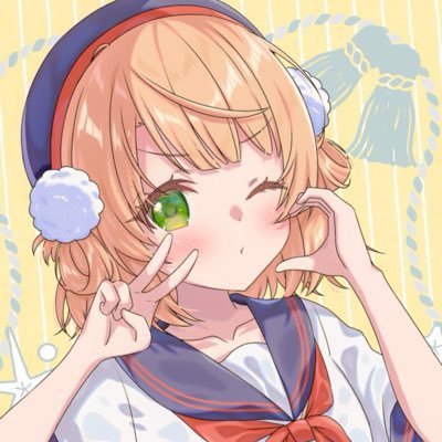 fkfk0627's profile picture