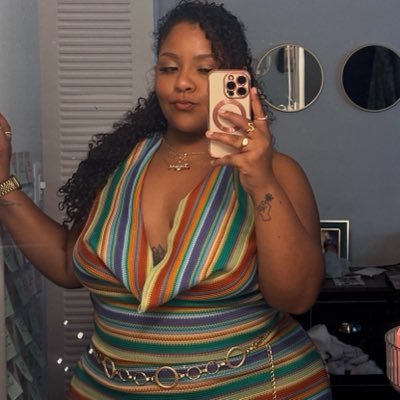Gawge0us's profile picture