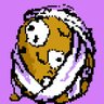 Profilbild von wallnutter