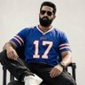 Profilbild von Nawin_Chowdaryy🇮🇳🇺🇸