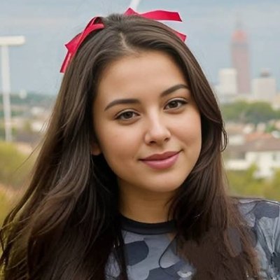 NaazSam34's profile picture