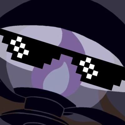 Maatcha_man's profile picture