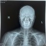 Фото профиля Profesor Rx