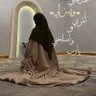 Фото профиля shamaa_