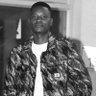 Profilbild von Ndayisaba Jean Bernard