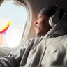 McCoy profil fotoğrafı