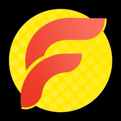 Fantime Horror's profile picture