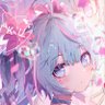 camy 的头像