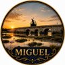 Miguel's profile picture