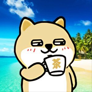 zqcnal azlnzv's profile picture