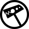Mobile Task Force Nu-7 "Hammer Down" 的头像