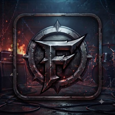 MrtcnYldzz55's profile picture