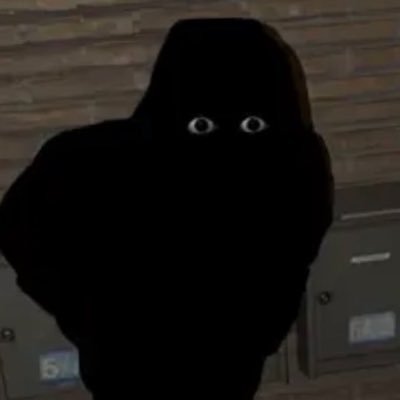 dgdlfm's profile picture