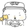 갹's profile picture