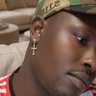 Silverno Crowns's profile picture