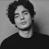 Adem Khalil 的头像