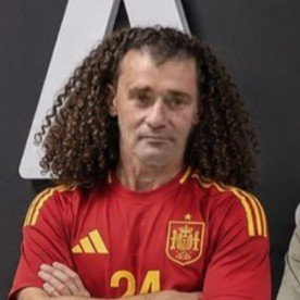 Panzerouso's profile picture