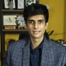 Syed Ahmed | Creative Strategist & Copywriter's profile picture