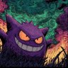 Lynph's profile picture