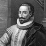 Mikâil Cervantes's profile picture