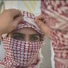 Фото профиля هِنآرَسْ🎒