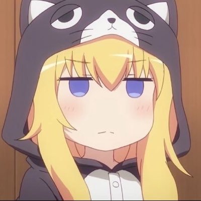 soraneko__777's profile picture