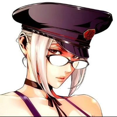 Ducks430's profile picture